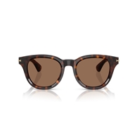 BURBERRY BE4439 - 300273