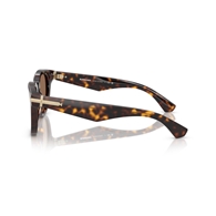 BURBERRY BE4439 - 300273