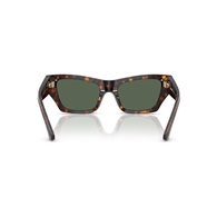 BURBERRY BE4441U - 300271