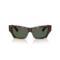 BURBERRY BE4441U - 300271