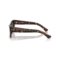 BURBERRY BE4441U - 300271