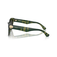 BURBERRY BE4442U - 412587