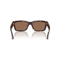 BURBERRY BE4443 - 300273
