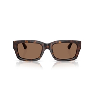 BURBERRY BE4443 - 300273
