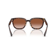 BURBERRY BE4446D - 300213