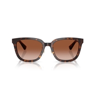BURBERRY BE4446D - 300213