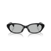 BURBERRY BE4447D - 300187