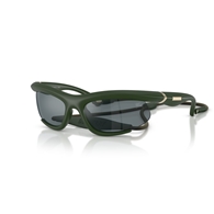 BURBERRY BE4462 - 41556G