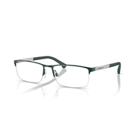 EMPORIO ARMANI EA1041 - 3017