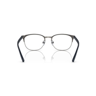 EMPORIO ARMANI EA1059 - 3349