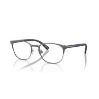 EMPORIO ARMANI EA1059 - 3349