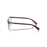 EMPORIO ARMANI EA1059 - 3379