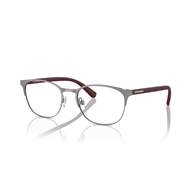 EMPORIO ARMANI EA1059 - 3379
