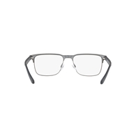 EMPORIO ARMANI EA1061 - 3001