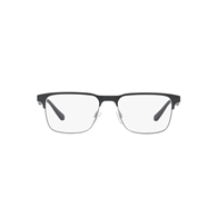 EMPORIO ARMANI EA1061 - 3001