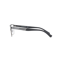 EMPORIO ARMANI EA1061 - 3001
