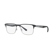 EMPORIO ARMANI EA1061 - 3001