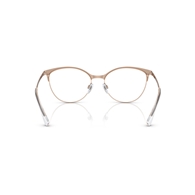 EMPORIO ARMANI EA1087 - 3345