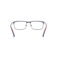 EMPORIO ARMANI EA1105 - 3092