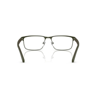 EMPORIO ARMANI EA1105 - 3388