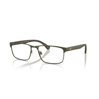 EMPORIO ARMANI EA1105 - 3388