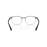 EMPORIO ARMANI EA1114 - 3032