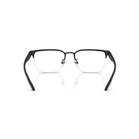 EMPORIO ARMANI EA1137 - 3001