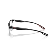 EMPORIO ARMANI EA1137 - 3014