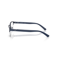 EMPORIO ARMANI EA1138 - 3018