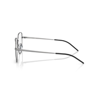 EMPORIO ARMANI EA1140D - 3003