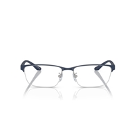 EMPORIO ARMANI EA1147 - 3368