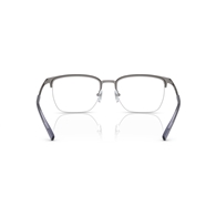 EMPORIO ARMANI EA1151 - 3303