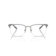 EMPORIO ARMANI EA1151 - 3303