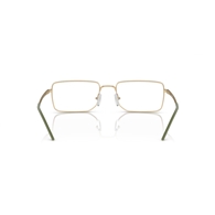 EMPORIO ARMANI EA1153 - 3002