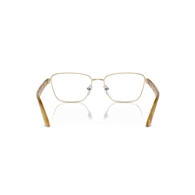 EMPORIO ARMANI EA1156 - 3013