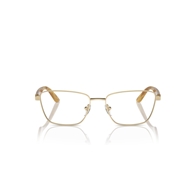 EMPORIO ARMANI EA1156 - 3013