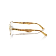 EMPORIO ARMANI EA1156 - 3013