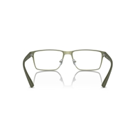 EMPORIO ARMANI EA1157 - 3017