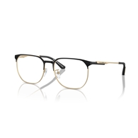 EMPORIO ARMANI EA1158D - 3002