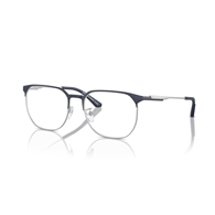 EMPORIO ARMANI EA1158D - 3018