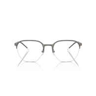 EMPORIO ARMANI EA1160 - 3003
