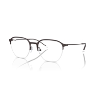 EMPORIO ARMANI EA1160 - 3380