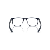 EMPORIO ARMANI EA1163 - 3389