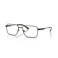 EMPORIO ARMANI EA1166 - 3001