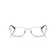 EMPORIO ARMANI EA1169D - 3015
