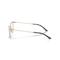 EMPORIO ARMANI EA1173D - 3403