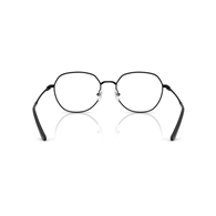 EMPORIO ARMANI EA1174D - 3001