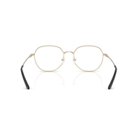 EMPORIO ARMANI EA1174D - 3013