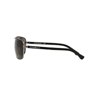 EMPORIO ARMANI EA2033 - 313087