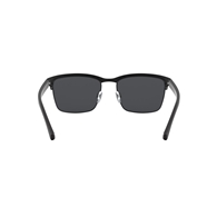 EMPORIO ARMANI EA2087 - 301487